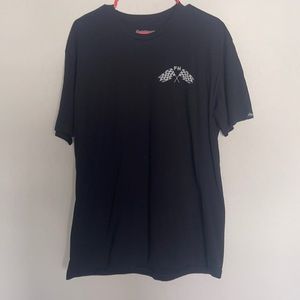 Fast house speed style T-Shirt